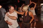 2011 09 04 station danse 180
